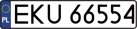 EKU66554