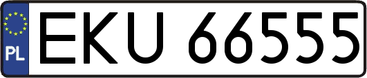 EKU66555