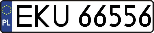 EKU66556
