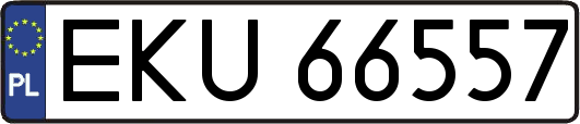 EKU66557