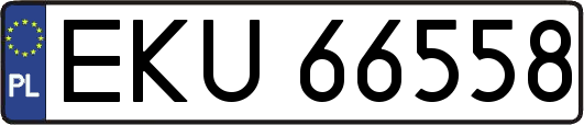 EKU66558
