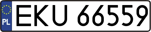 EKU66559