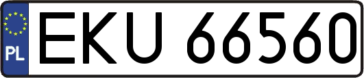 EKU66560