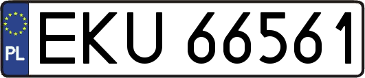 EKU66561