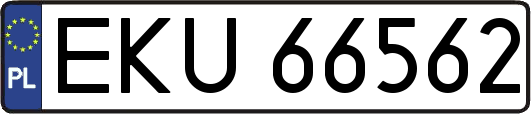 EKU66562