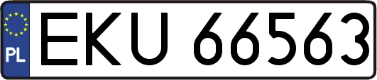 EKU66563