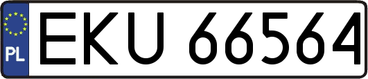 EKU66564