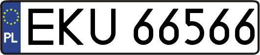 EKU66566