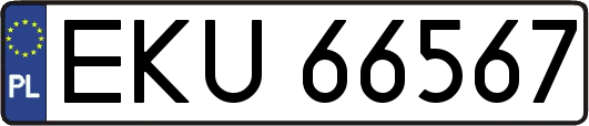 EKU66567