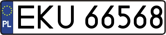 EKU66568