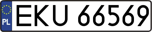 EKU66569