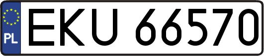 EKU66570