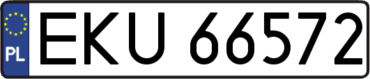 EKU66572