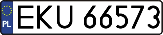 EKU66573