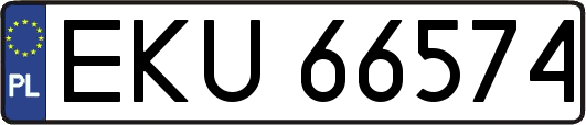 EKU66574