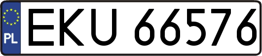 EKU66576