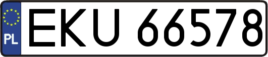 EKU66578