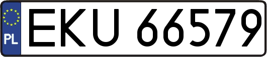 EKU66579