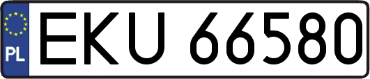 EKU66580