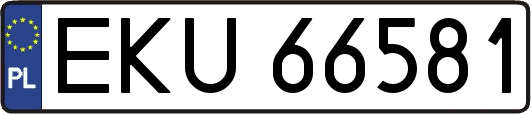 EKU66581
