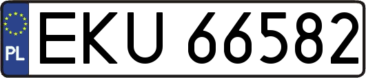 EKU66582