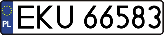 EKU66583
