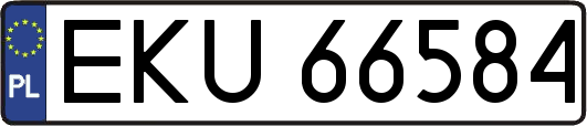 EKU66584
