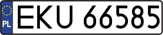 EKU66585