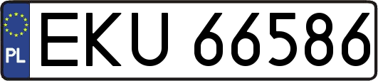 EKU66586