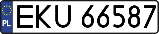 EKU66587
