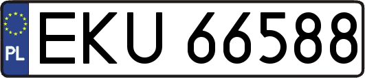 EKU66588