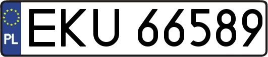 EKU66589
