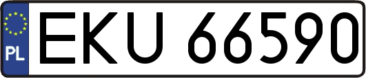 EKU66590