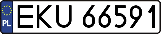 EKU66591