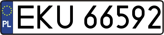 EKU66592