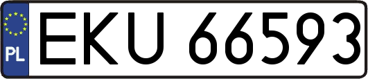 EKU66593