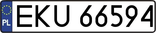 EKU66594
