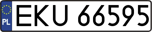 EKU66595