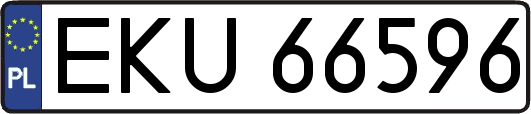 EKU66596