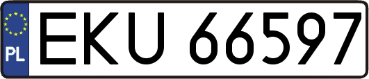 EKU66597
