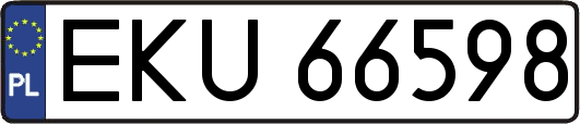 EKU66598