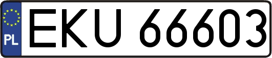 EKU66603