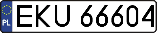 EKU66604