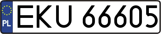 EKU66605