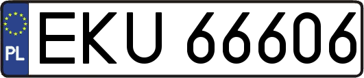 EKU66606