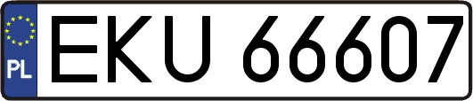 EKU66607