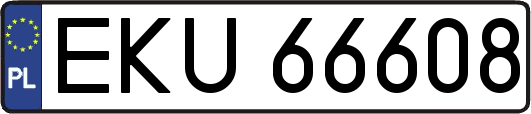 EKU66608