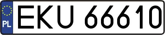 EKU66610