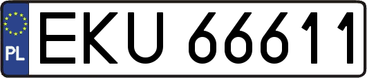 EKU66611