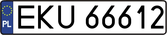 EKU66612